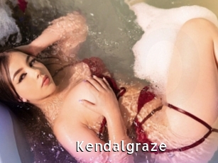 Kendalgraze