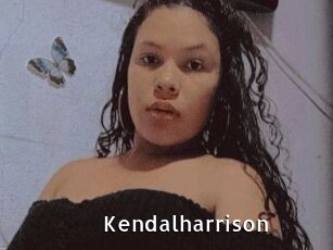 kendalharrison My Porno Stash