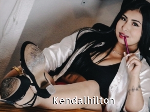 Kendalhilton