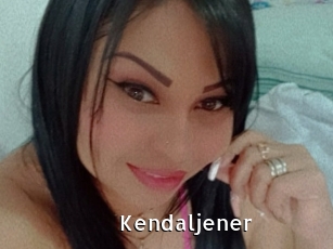Kendaljener