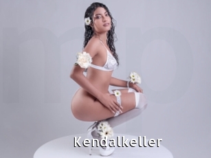 Kendalkeller