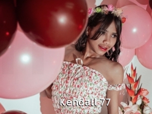 Kendall_77