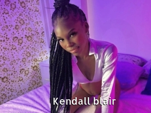 Kendall_blair