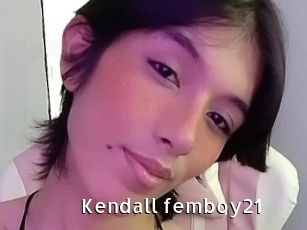 Kendall_femboy21