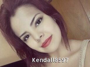 Kendall8597