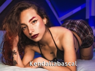 Kendallabascal