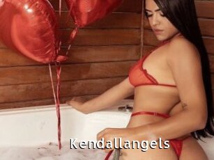 Kendallangels