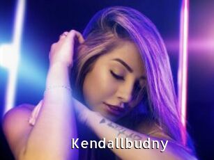 Kendallbudny