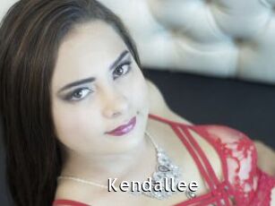 kendallee My Porno Stash