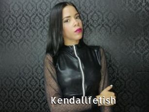 Kendallfetish