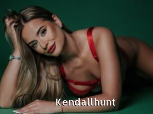 Kendallhunt