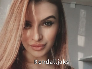 Kendalljaks