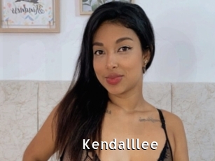 kendalllee My Porno Stash