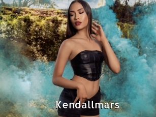 Kendallmars