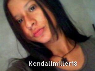 kendallmiller18 My Porno Stash