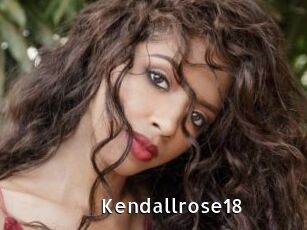 Kendallrose18