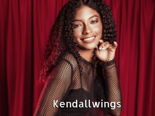 Kendallwings