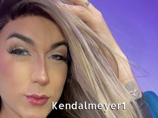 Kendalmeyer1