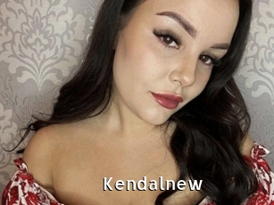 Kendalnew