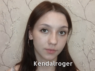 Kendalroger
