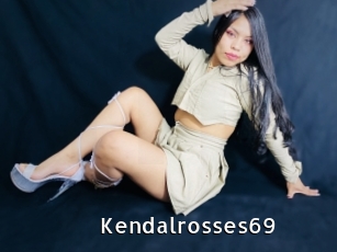 Kendalrosses69