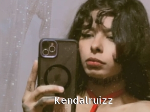 Kendalruizz