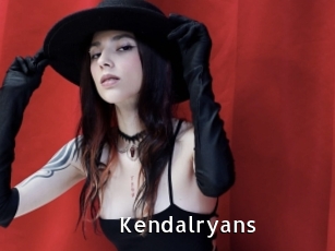 Kendalryans