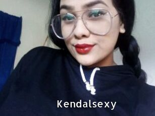 Kendalsexy