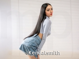 Kendalsmith