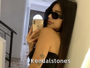 Kendalstones