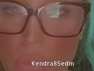Kendra85edm
