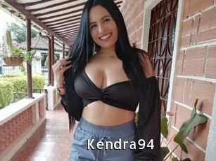 Kendra94