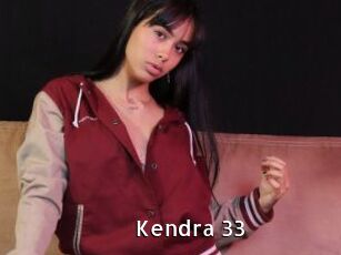 Kendra_33