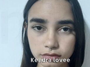Kendra_lovee
