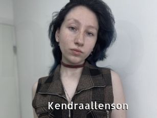 kendraallenson My Porno Stash