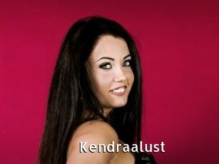 kendraalust My Porno Stash