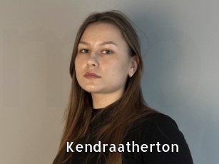 Kendraatherton