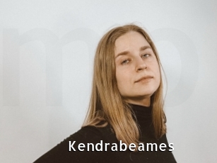 Kendrabeames