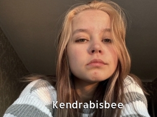 kendrabisbee My Porno Stash