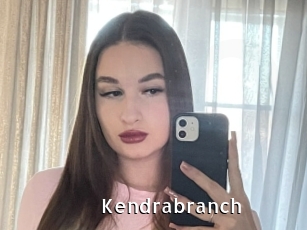 Kendrabranch