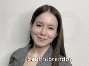 Kendrabrandon