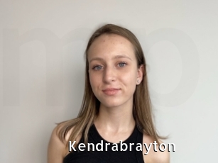 kendrabrayton My Porno Stash