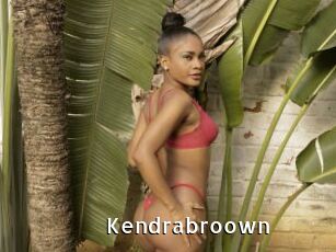 kendrabroown My Porno Stash