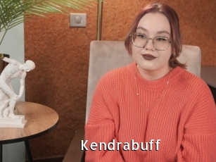 Kendrabuff