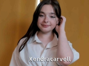 Kendracarvell