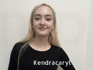 Kendracaryl