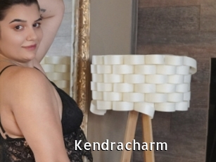 Kendracharm