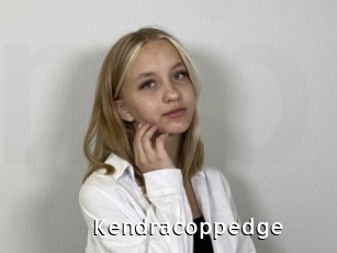 Kendracoppedge
