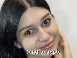 Kendracopple