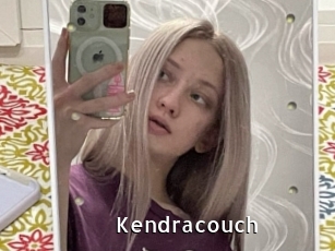 Kendracouch